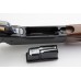 Browning BLR Lightweight w/Pistol Grip 22-250 Rem 20" Barrel Lever Action Rifle